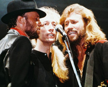THE BEE GEES PRINTS AND POSTERS 234943