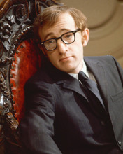 WOODY ALLEN WHAT'S NEW PUSSYCAT? PRINTS AND POSTERS 234918