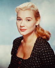 HOPE LANGE PRINTS AND POSTERS 234897