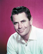 GLENN FORD STUDIO PUBLICITY 1950'S PRINTS AND POSTERS 234886