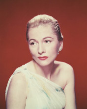 JOAN FONTAINE PRINTS AND POSTERS 234885