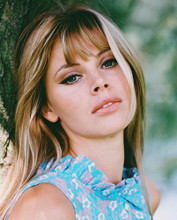 BRITT EKLAND PRINTS AND POSTERS 234882