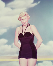 DORIS DAY SEXY RARE SWIMSUIT PIN UP PRINTS AND POSTERS 234877