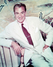 GARY COOPER PRINTS AND POSTERS 234867