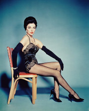 JOAN COLLINS PRINTS AND POSTERS 234866