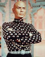 YUL BRYNNER PRINTS AND POSTERS 234862