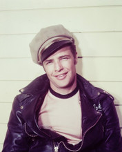 THE WILD ONE MARLON BRANDO PRINTS AND POSTERS 234860