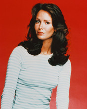 JACLYN SMITH PRINTS AND POSTERS 234703