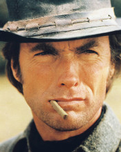 CLINT EASTWOOD PRINTS AND POSTERS 2347