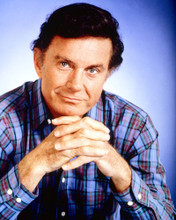 CLIFF ROBERTSON PRINTS AND POSTERS 234689