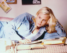 MONICA POTTER PRINTS AND POSTERS 234681