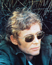 PETER O'TOOLE PRINTS AND POSTERS 234674