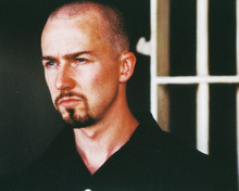 EDWARD NORTON PRINTS AND POSTERS 234670