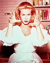 ELIZABETH MONTGOMERY PRINTS AND POSTERS 234664