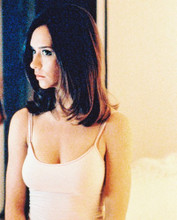 JENNIFER LOVE-HEWITT SEXY BUSTY PRINTS AND POSTERS 234648