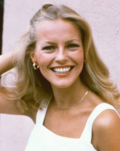 CHERYL LADD PRINTS AND POSTERS 234634