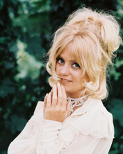 GOLDIE HAWN PRINTS AND POSTERS 234601