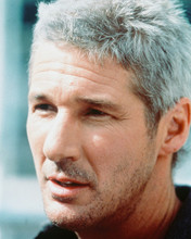 THE JACKAL RICHARD GERE PRINTS AND POSTERS 234590