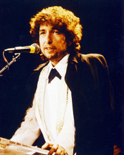 BOB DYLAN PRINTS AND POSTERS 234570