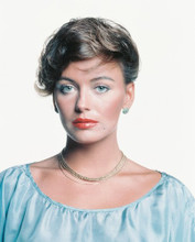 LESLEY-ANNE DOWN PRINTS AND POSTERS 234565
