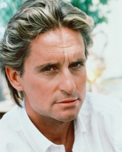 MICHAEL DOUGLAS IN THE JEWEL OF THE NILE PRINTS AND POSTERS 234564