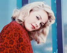 SANDRA DEE PRINTS AND POSTERS 234549