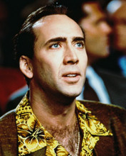 SNAKE EYES NICOLAS CAGE PRINTS AND POSTERS 234503