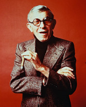 GEORGE BURNS PRINTS AND POSTERS 234500
