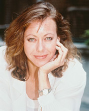 JENNY AGUTTER PRINTS AND POSTERS 234442