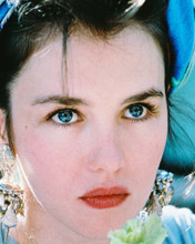 STORY OF ADELE H. ISABELLE ADJANI PRINTS AND POSTERS 234441