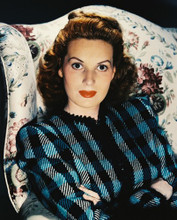 MAUREEN O'HARA PRINTS AND POSTERS 234396