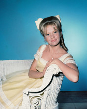HAYLEY MILLS IN POLLYANNA PRINTS AND POSTERS 234390