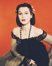 HEDY LAMARR PRINTS AND POSTERS 234382