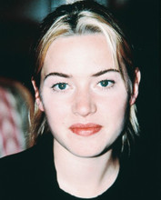 KATE WINSLET PRINTS AND POSTERS 234234