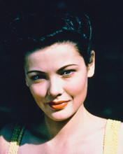 GENE TIERNEY PRINTS AND POSTERS 234218