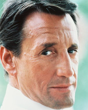 ROY SCHEIDER PRINTS AND POSTERS 234194