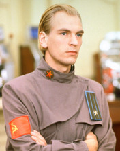 JULIAN SANDS PRINTS AND POSTERS 234192
