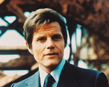 JACK LORD PRINTS AND POSTERS 234137
