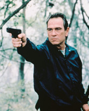 TOMMY LEE JONES PRINTS AND POSTERS 234134