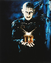 HELLRAISER PRINTS AND POSTERS 234107