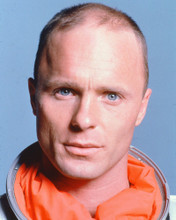 ED HARRIS THE RIGHT STUFF PRINTS AND POSTERS 234097