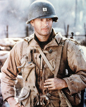 TOM HANKS IN SAVING PRIVATE RYAN PRINTS AND POSTERS 234095