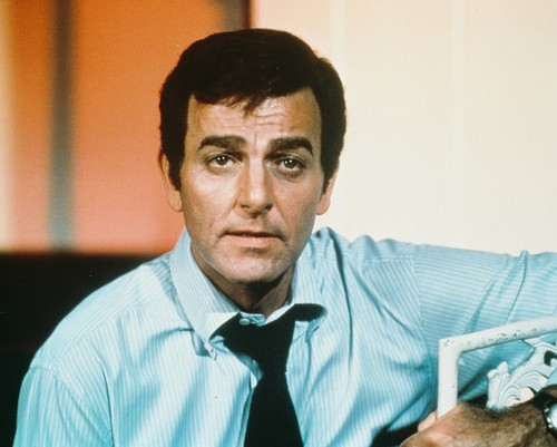 Mike Connors Mannix Posters and Photos 234024 | Movie Store