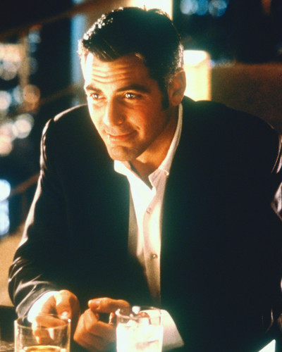 liev schreiber smoke cigarettes ART19