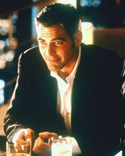 OUT OF SIGHT GEORGE CLOONEY PRINTS AND POSTERS 234020