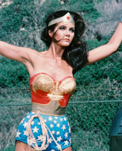 LYNDA CARTER PRINTS AND POSTERS 234012
