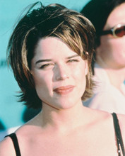 NEVE CAMPBELL PRINTS AND POSTERS 234004