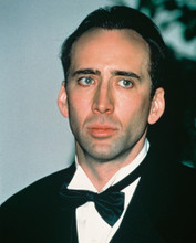 NICOLAS CAGE PRINTS AND POSTERS 233997