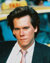 FOOTLOOSE KEVIN BACON PRINTS AND POSTERS 233966