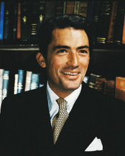 GREGORY PECK PRINTS AND POSTERS 233934